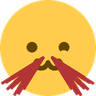 pervynosebleed12