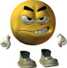 grrr60