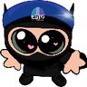 emoji_333
