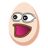 egg_pog