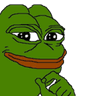 feelsgo