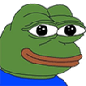 pepe