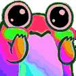 pridefog