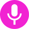 pinkicon