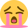 pink_sob_inara