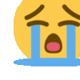 sobshook