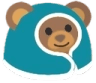 cozybear