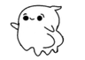 spookybooty