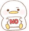 _duckno