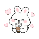 41505bunnycoffee