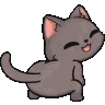 48797kittytwerk