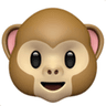 emoji_54