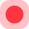 1523reddot