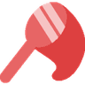 2398shinyredbughunter