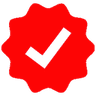 3963verifieddeveloperbadgered