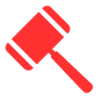 8465banhammer