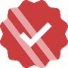 8881shinyredverified
