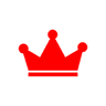 33379crownred