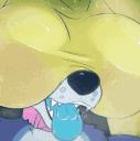 BallSniff