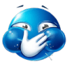 898034665066213377