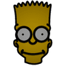 bart5