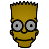 bart4