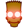 bart2