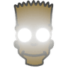 bart3