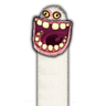 CursedMammot