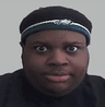 edp