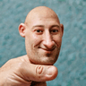 headman