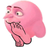 kirbythreatsmall