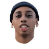 johnsom