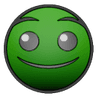 NormalHD