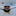 whosgrandpa_2