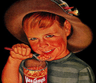 beans