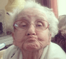 grandma