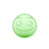 notmalgod2