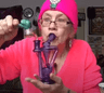 grandmaweed