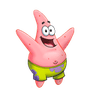 p_star