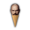 waltercone