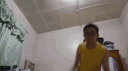 kidpunch