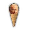 joecone