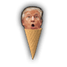 donaldcone