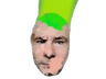 ericman1