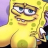 8c0c80b90f71e07d01c886e50f4ad2af