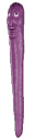 5b14d9a85d75258fe7dfbdb7b7fbca9f