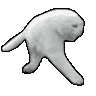 1d2aacda35983f396107ef2bbe58d12b