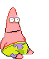 40b3aec516be2d10e7fe65cc3f0045ab