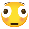 6851fffd48b95dcef97ffca93867c6c6